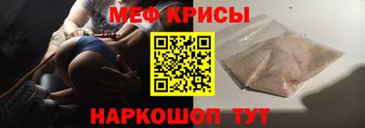 дурь Изобильный