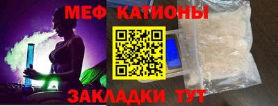 дурь Изобильный