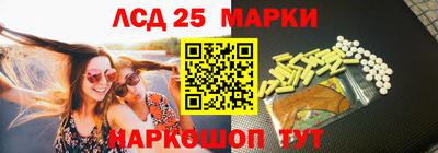 дурь Изобильный