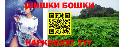 дурь Изобильный