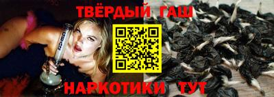 дурь Изобильный