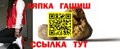 дурь Изобильный